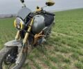 Форте Другая, объемом двигателя 0.3 л и пробегом 0 тыс. км за 1550 $, фото 2 на Automoto.ua