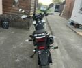 Форте Другая, объемом двигателя 0.25 л и пробегом 0 тыс. км за 1400 $, фото 3 на Automoto.ua
