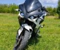 Форте Інша, об'ємом двигуна 0.3 л та пробігом 0 тис. км за 1332 $, фото 4 на Automoto.ua