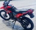 Форте Інша, об'ємом двигуна 0.25 л та пробігом 0 тис. км за 900 $, фото 1 на Automoto.ua