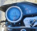 Форте Інша, об'ємом двигуна 0.25 л та пробігом 0 тис. км за 969 $, фото 6 на Automoto.ua