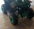Форте Інша, об'ємом двигуна 0.13 л та пробігом 0 тис. км за 798 $, фото 5 на Automoto.ua