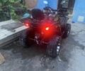 Форте Другая, объемом двигателя 0.2 л и пробегом 0 тыс. км за 1450 $, фото 2 на Automoto.ua