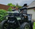 Форте Інша, об'ємом двигуна 0.2 л та пробігом 0 тис. км за 1700 $, фото 3 на Automoto.ua