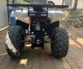 Форте Другая, объемом двигателя 0.2 л и пробегом 0 тыс. км за 1500 $, фото 1 на Automoto.ua