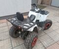 Форте Інша, об'ємом двигуна 0.2 л та пробігом 0 тис. км за 1090 $, фото 6 на Automoto.ua
