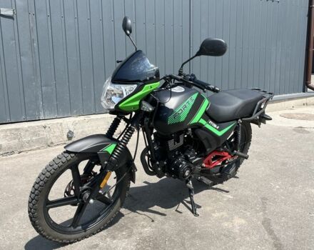 Форте Другая, объемом двигателя 0.15 л и пробегом 0 тыс. км за 848 $, фото 1 на Automoto.ua