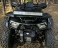 Форте Інша, об'ємом двигуна 0.2 л та пробігом 0 тис. км за 1800 $, фото 12 на Automoto.ua