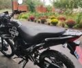 Форте Інша, об'ємом двигуна 0.25 л та пробігом 0 тис. км за 969 $, фото 2 на Automoto.ua