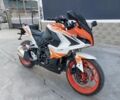 Форте Інша, об'ємом двигуна 0.3 л та пробігом 0 тис. км за 1700 $, фото 1 на Automoto.ua