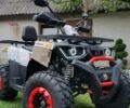 Форте Інша 2022 у Мукачеве на Automoto.ua Форте Інша, об'ємом двигуна 0.2 л та пробігом 0 тис. км за 1450 $, фото 7 на Automoto.ua