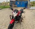 Форте Другая, объемом двигателя 0.15 л и пробегом 0 тыс. км за 750 $, фото 1 на Automoto.ua