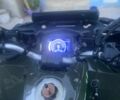 Форте Другая, объемом двигателя 0.2 л и пробегом 0 тыс. км за 1450 $, фото 3 на Automoto.ua