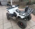 Форте Інша, об'ємом двигуна 0.2 л та пробігом 0 тис. км за 1090 $, фото 5 на Automoto.ua
