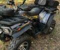 Форте Інша, об'ємом двигуна 0.2 л та пробігом 0 тис. км за 1800 $, фото 1 на Automoto.ua
