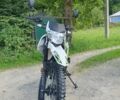 Форте Другая, объемом двигателя 0.25 л и пробегом 0 тыс. км за 1100 $, фото 1 на Automoto.ua