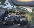 Форте Інша, об'ємом двигуна 0.18 л та пробігом 0 тис. км за 1700 $, фото 7 на Automoto.ua