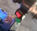 Форте Інша, об'ємом двигуна 0 л та пробігом 0 тис. км за 727 $, фото 4 на Automoto.ua