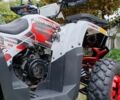 Форте Інша 2022 у Мукачеве на Automoto.ua Форте Інша, об'ємом двигуна 0.2 л та пробігом 0 тис. км за 1450 $, фото 4 на Automoto.ua