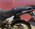 Форте Інша, об'ємом двигуна 0.25 л та пробігом 0 тис. км за 600 $, фото 4 на Automoto.ua