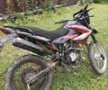 Форте Другая, объемом двигателя 0.2 л и пробегом 0 тыс. км за 559 $, фото 1 на Automoto.ua