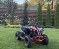 Форте Другая, объемом двигателя 0 л и пробегом 0 тыс. км за 17000 $, фото 6 на Automoto.ua
