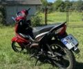 Форте Другая, объемом двигателя 0.13 л и пробегом 0 тыс. км за 715 $, фото 3 на Automoto.ua