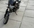 Форте Другая, объемом двигателя 0.13 л и пробегом 0 тыс. км за 485 $, фото 1 на Automoto.ua