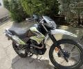Форте Другая, объемом двигателя 25 л и пробегом 0 тыс. км за 950 $, фото 4 на Automoto.ua