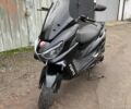 Форте Інша, об'ємом двигуна 0.15 л та пробігом 0 тис. км за 1100 $, фото 4 на Automoto.ua