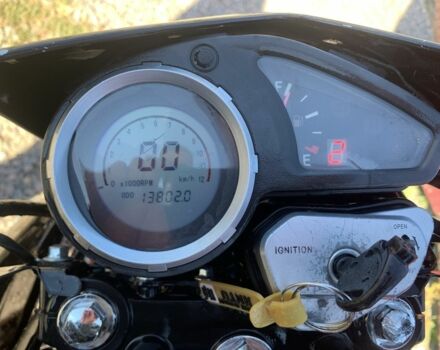 Форте Інша, об'ємом двигуна 0.25 л та пробігом 0 тис. км за 600 $, фото 2 на Automoto.ua