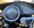 Форте Інша, об'ємом двигуна 0.25 л та пробігом 0 тис. км за 600 $, фото 2 на Automoto.ua