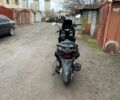 Форте Інша, об'ємом двигуна 0.15 л та пробігом 0 тис. км за 1100 $, фото 9 на Automoto.ua