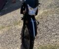 Форте Інша, об'ємом двигуна 0.25 л та пробігом 0 тис. км за 600 $, фото 3 на Automoto.ua