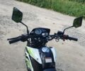Форте Другая, объемом двигателя 0.25 л и пробегом 0 тыс. км за 1100 $, фото 9 на Automoto.ua