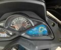 Форте Другая, объемом двигателя 0.15 л и пробегом 0 тыс. км за 46000 $, фото 3 на Automoto.ua