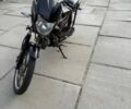 Форте Другая, объемом двигателя 0.13 л и пробегом 0 тыс. км за 485 $, фото 1 на Automoto.ua