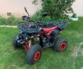 Форте Другая, объемом двигателя 0.13 л и пробегом 0 тыс. км за 900 $, фото 1 на Automoto.ua