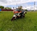 Форте Другая, объемом двигателя 0.3 л и пробегом 0 тыс. км за 1900 $, фото 1 на Automoto.ua