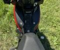 Форте Другая, объемом двигателя 0.13 л и пробегом 0 тыс. км за 715 $, фото 7 на Automoto.ua