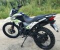 Форте Другая, объемом двигателя 0.25 л и пробегом 0 тыс. км за 1100 $, фото 7 на Automoto.ua