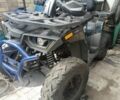 Форте Інша, об'ємом двигуна 0.2 л та пробігом 0 тис. км за 1090 $, фото 1 на Automoto.ua
