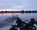 Форте Інша, об'ємом двигуна 0.25 л та пробігом 0 тис. км за 969 $, фото 1 на Automoto.ua