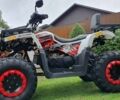 Форте Інша 2022 у Мукачеве на Automoto.ua Форте Інша, об'ємом двигуна 0.2 л та пробігом 0 тис. км за 1450 $, фото 3 на Automoto.ua