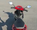 Форте Другая, объемом двигателя 0.15 л и пробегом 0 тыс. км за 533 $, фото 4 на Automoto.ua