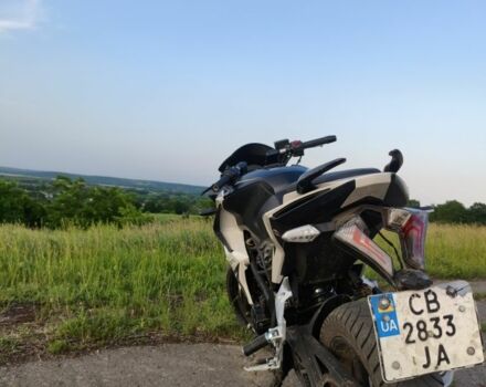 Форте Інша, об'ємом двигуна 0.3 л та пробігом 0 тис. км за 1332 $, фото 6 на Automoto.ua