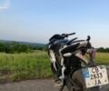 Форте Інша, об'ємом двигуна 0.3 л та пробігом 0 тис. км за 1332 $, фото 6 на Automoto.ua