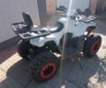 Форте Інша, об'ємом двигуна 0.2 л та пробігом 0 тис. км за 1090 $, фото 1 на Automoto.ua