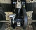Форте Інша, об'ємом двигуна 0.2 л та пробігом 0 тис. км за 1800 $, фото 7 на Automoto.ua