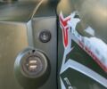 Форте Інша, об'ємом двигуна 0.18 л та пробігом 0 тис. км за 1700 $, фото 8 на Automoto.ua